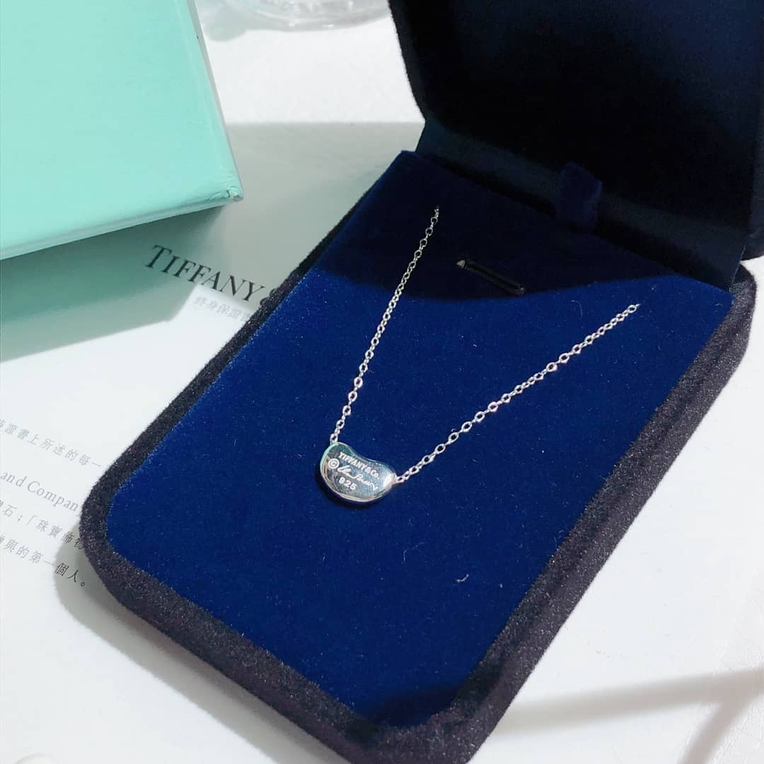 Wholesale T*f*ny AAA+ Necklace