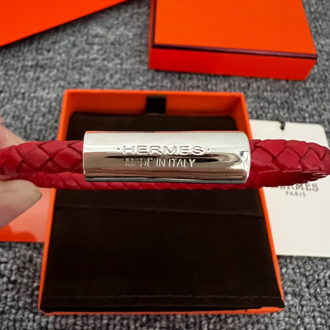Top Quality H**me5 Bracelet
