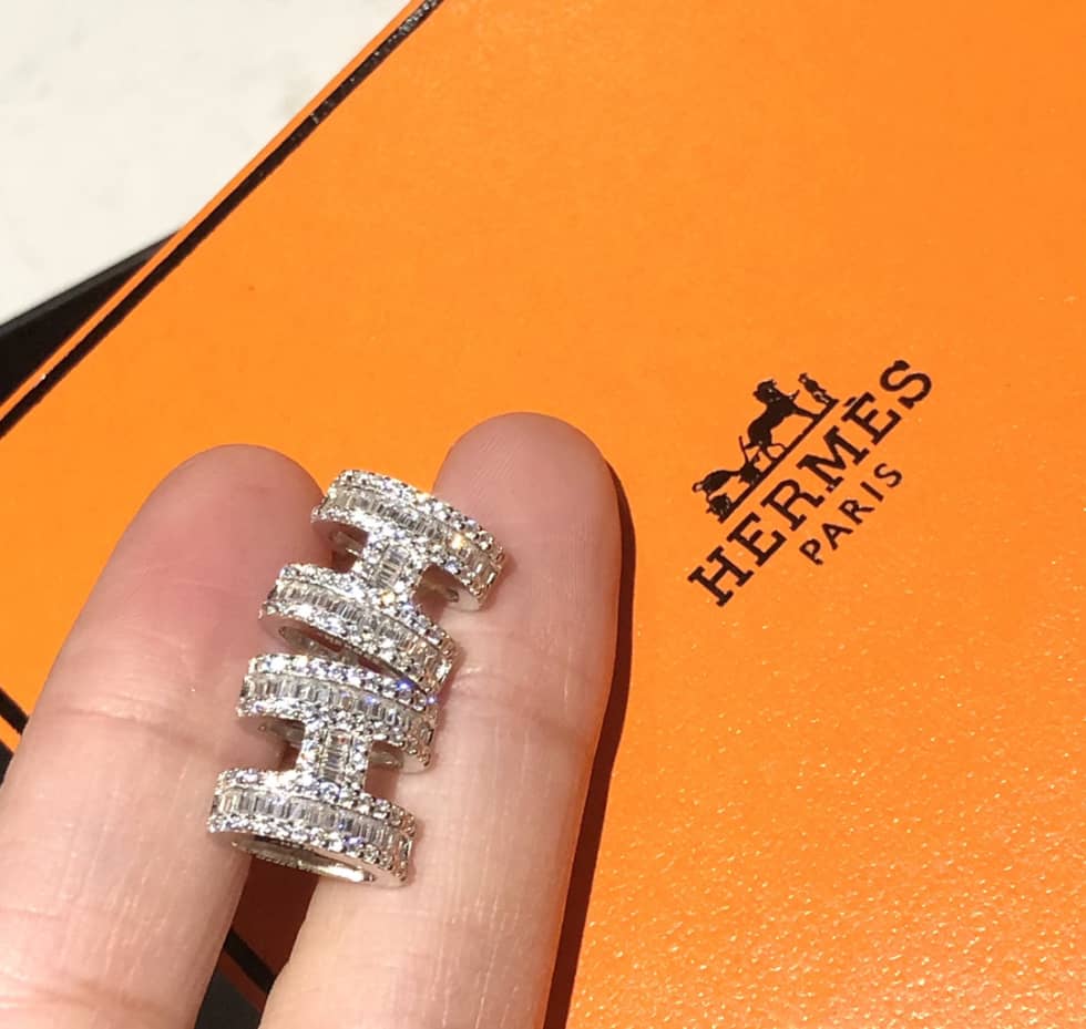 High Quality H**me5 Earring