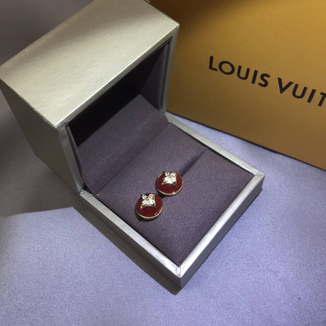 Replica L0vis Vvtt0n Earring