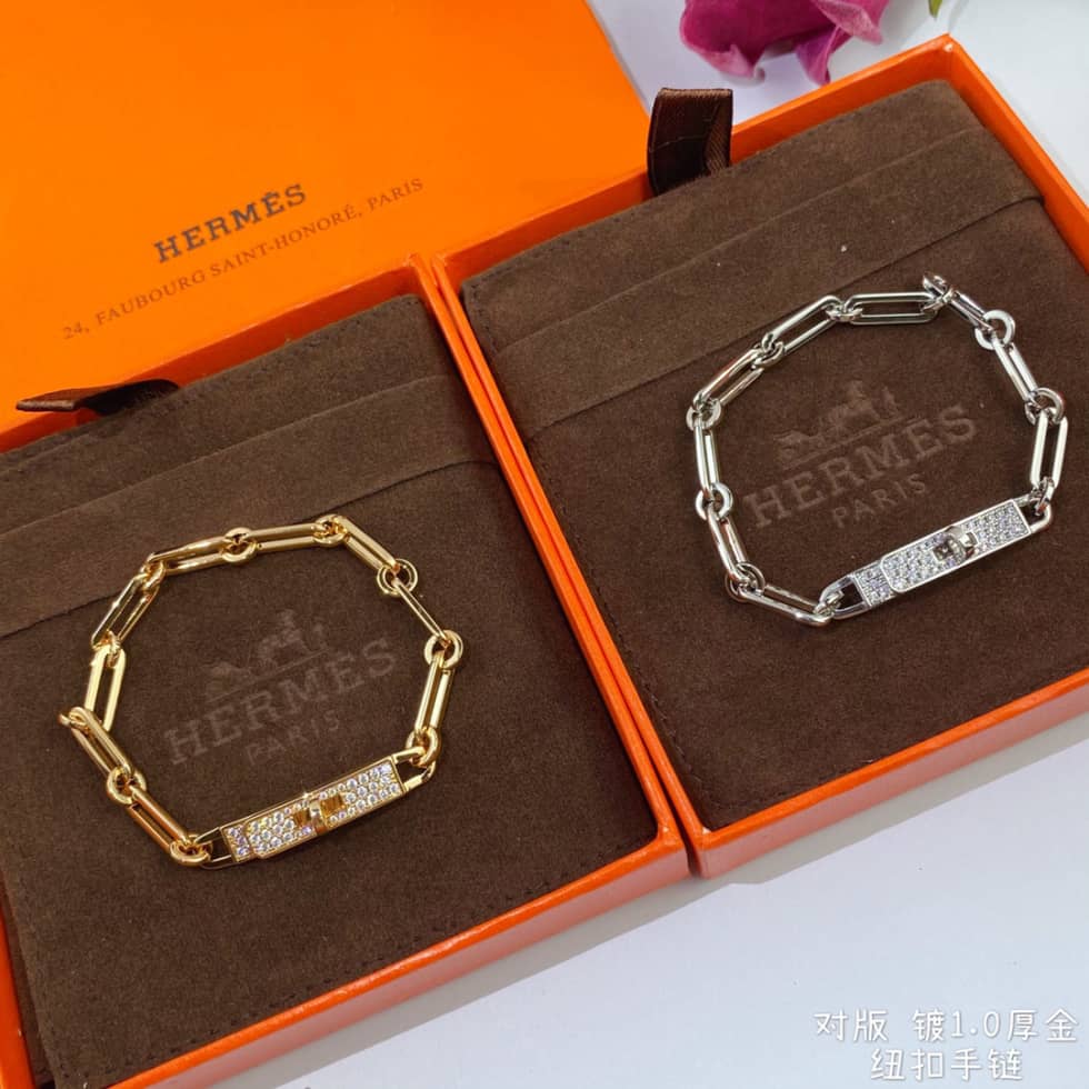 Replica H**me5 Bracelet