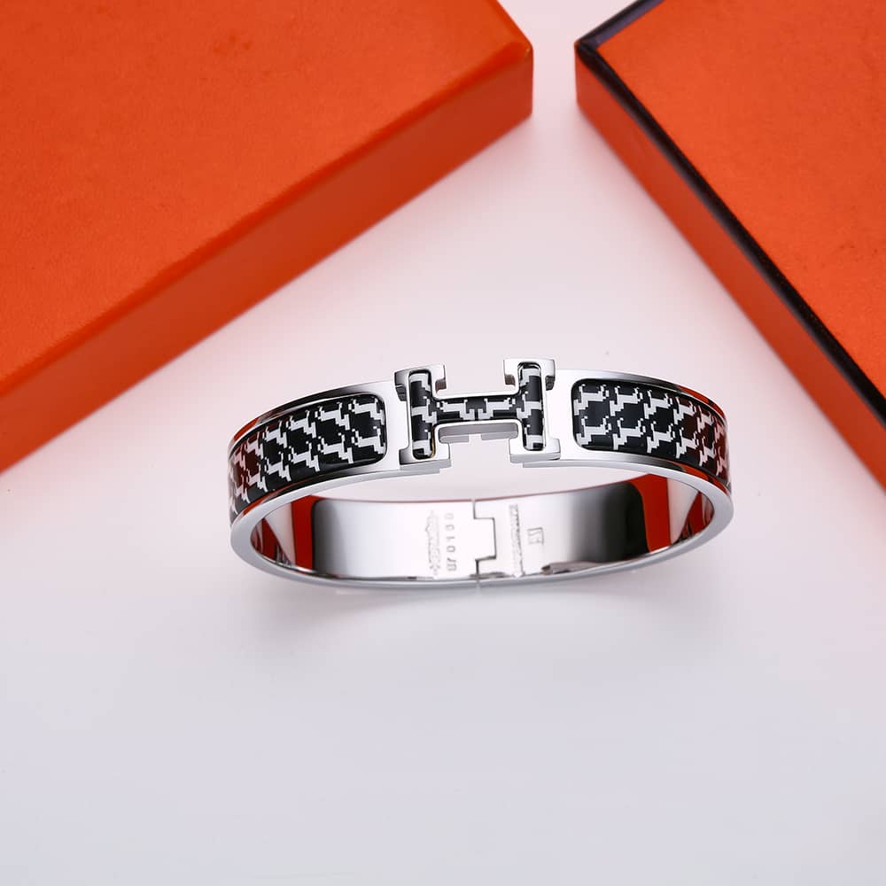 High Quality H**me5 Bracelet