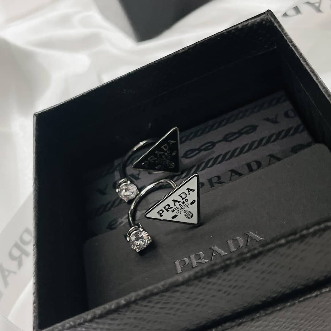 Wholesale Pra*a AAA+ Ring