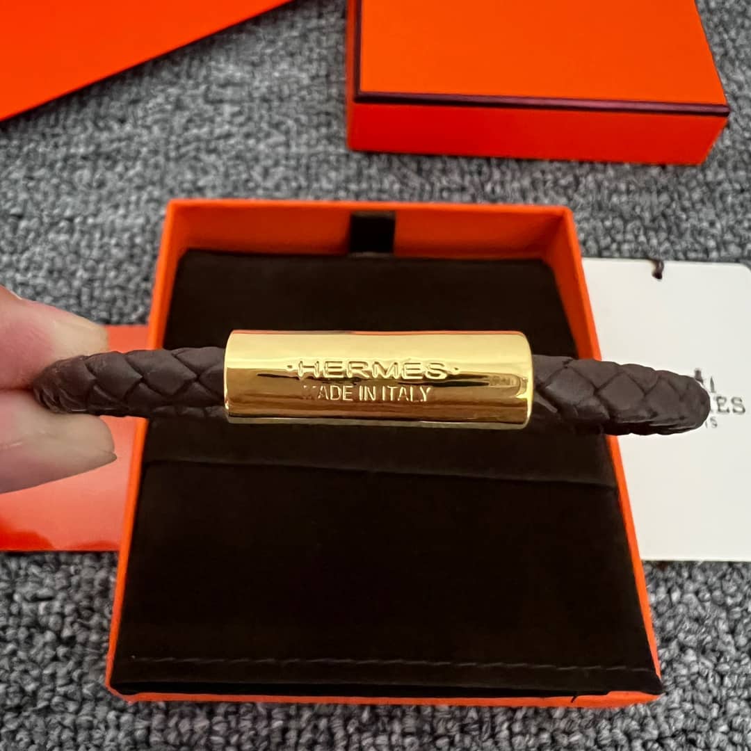 7 Star H**me5 Bracelet