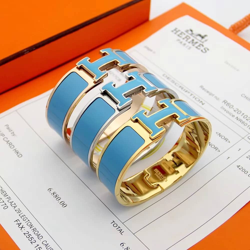 Top Quality H**me5 Bracelet