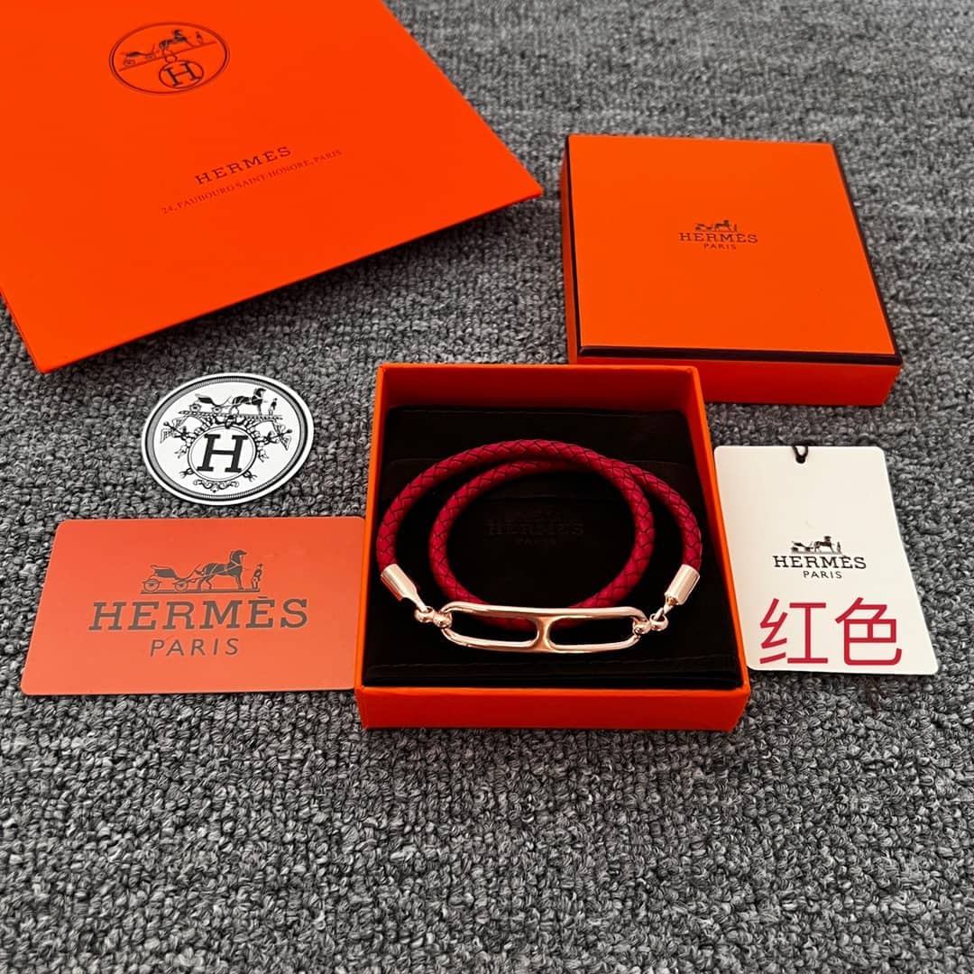 Cheap H**me5 Bracelet