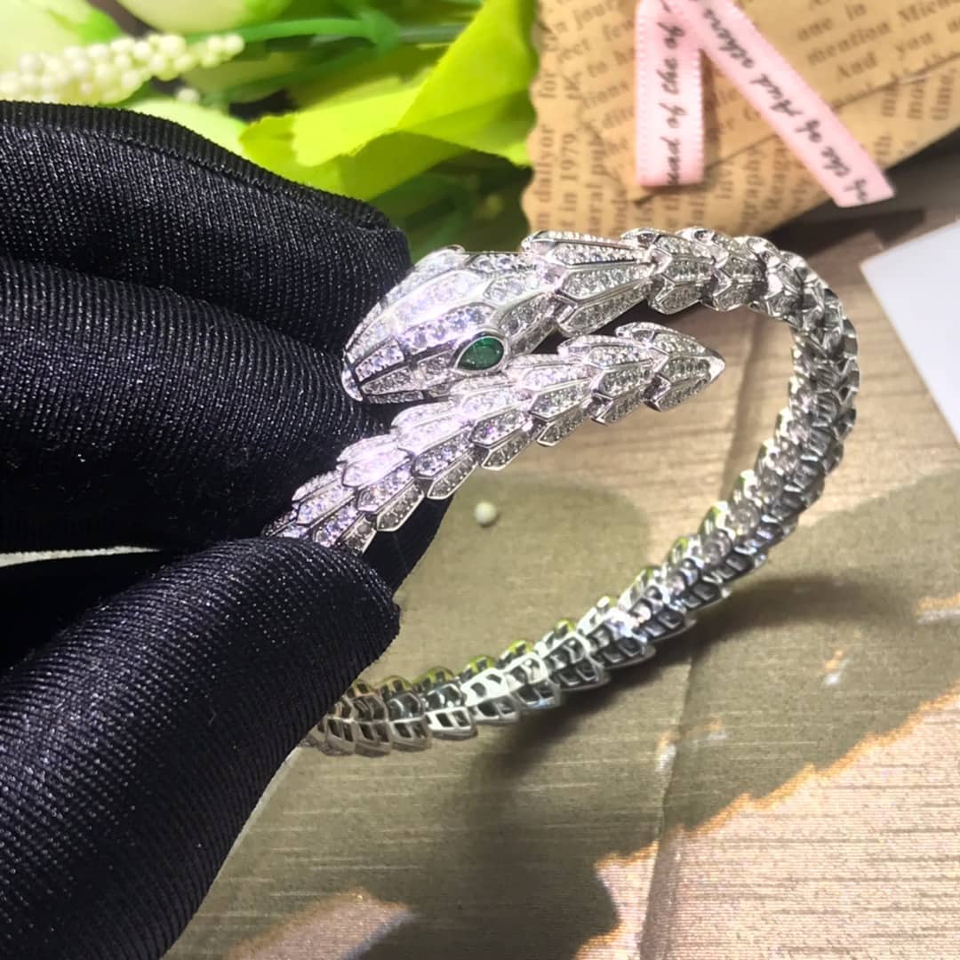 Wholesale Bv1g*ai Logo Bracelet