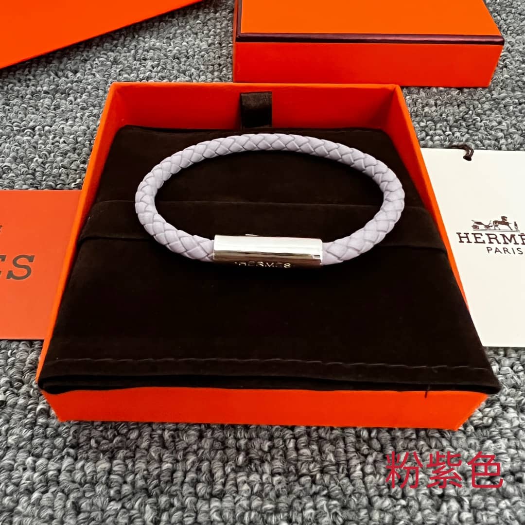H**me5 Bracelet Copy