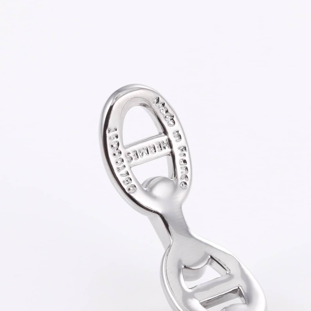 Wholesale H**me5 Logo Bracelet