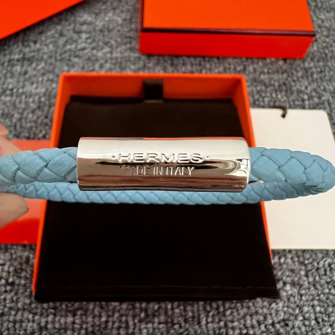 H**me5 Bracelet For Sale