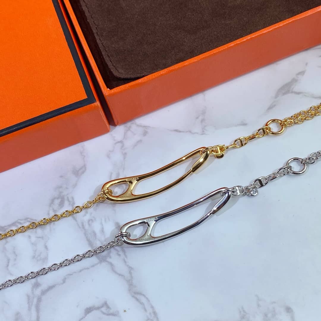 High Quality H**me5 Bracelet