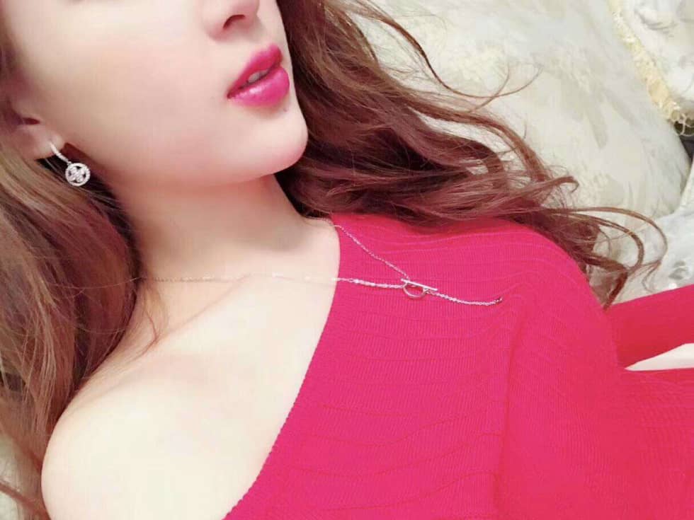 High Quality L0vis Vvtt0n Earring