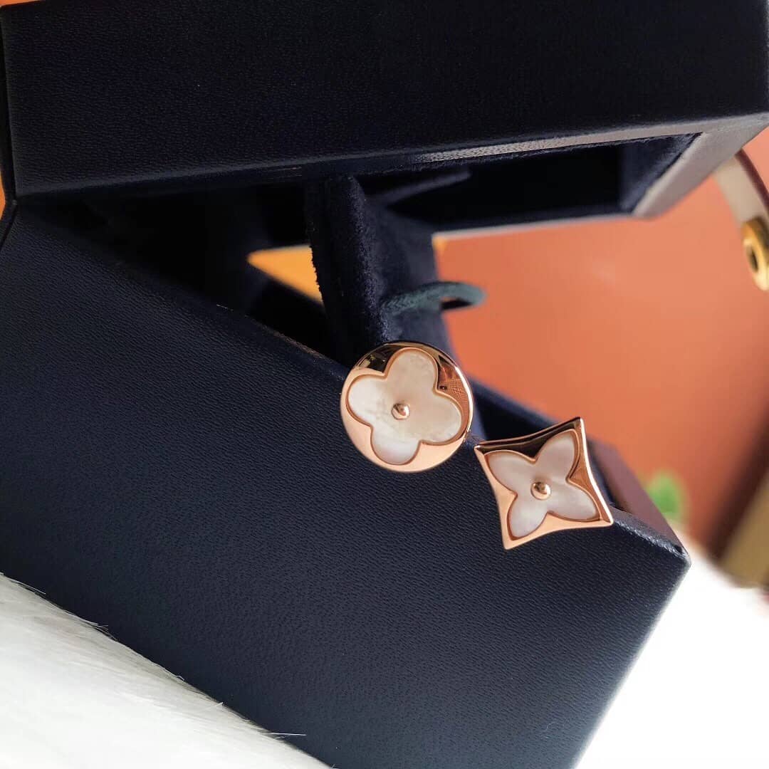 Best L0vis Vvtt0n Classic Earring