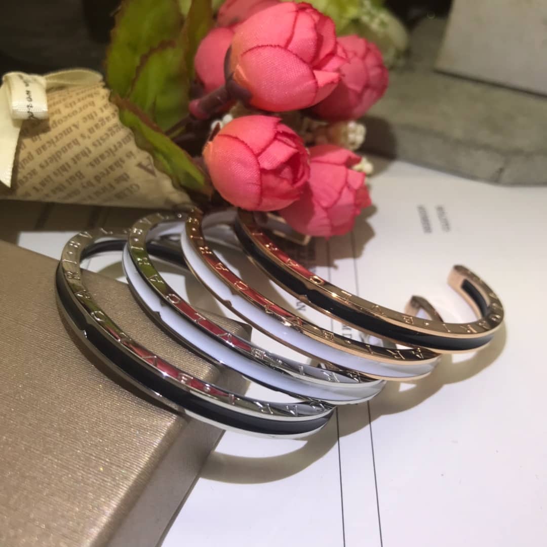 Bv1g*ai Bracelet For Sale