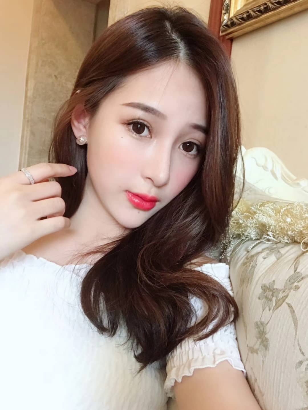 Wholesale T*f*ny Logo Ring