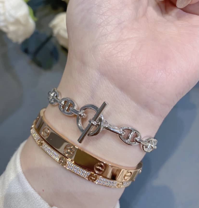 H**me5 Bracelet For Sale