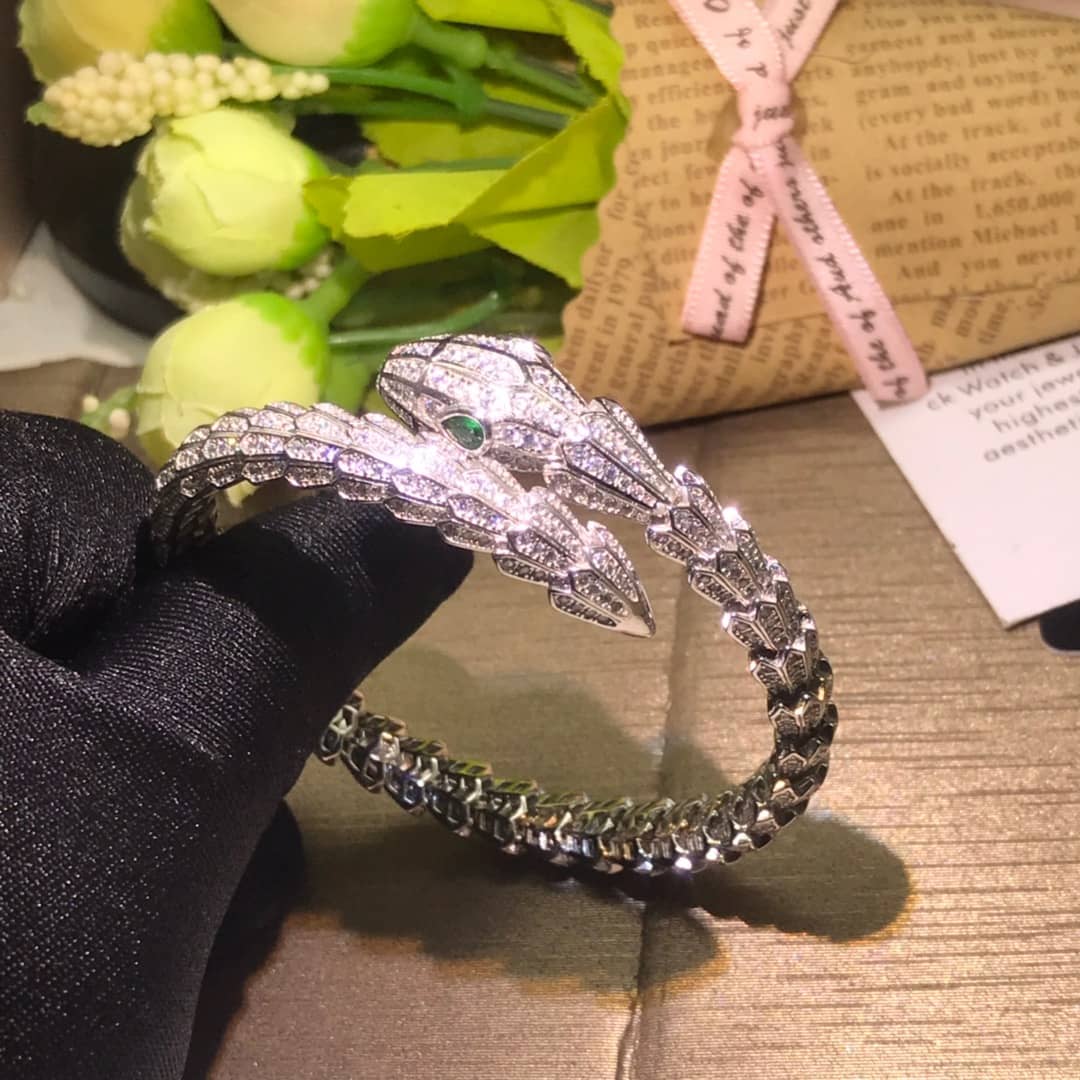 Wholesale Bv1g*ai Logo Bracelet