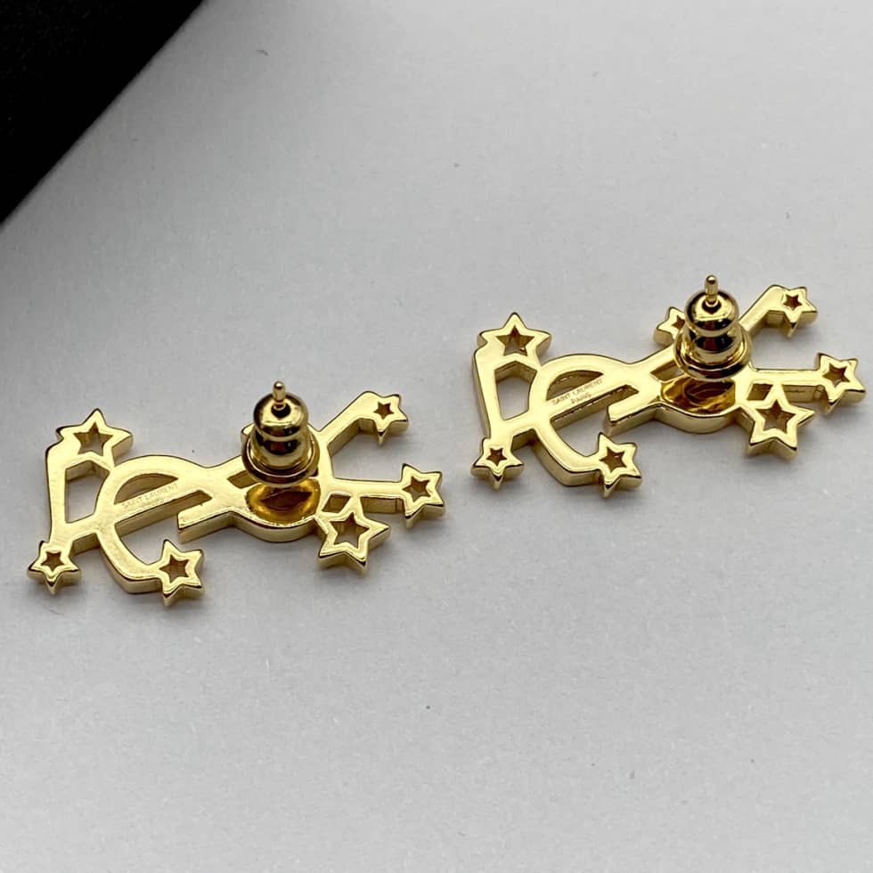 Best Y51 Classic Earring