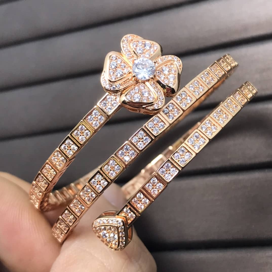 Bv1g*ai Bracelet For Sale