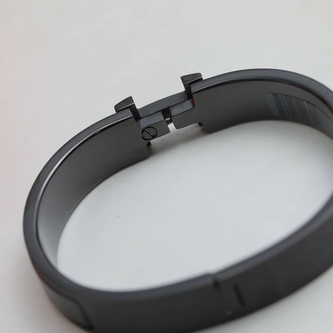 Replica H**me5 Bracelet