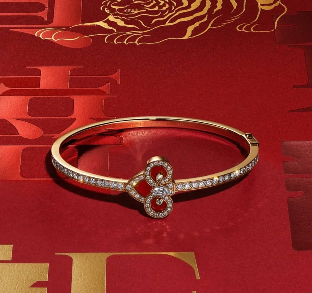 Best T*f*ny Classic Bracelet