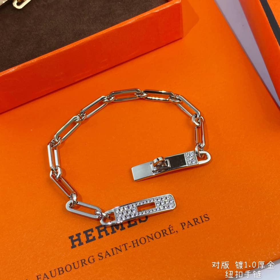 Replica H**me5 Bracelet