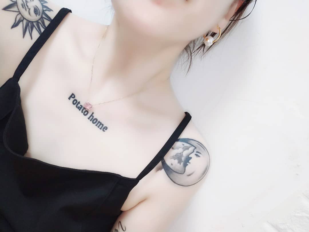 Designer Chr1st1an D10r Classic Earring