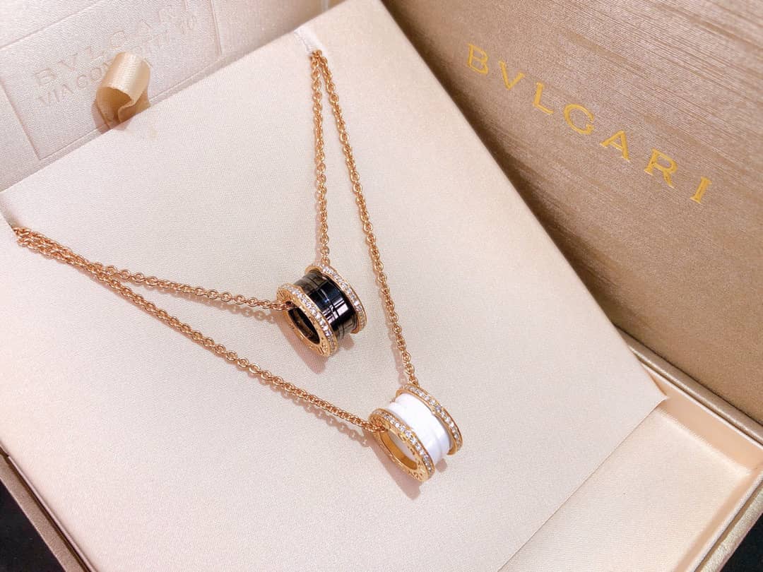 Wholesale Bv1g*ai AAA+ Necklace