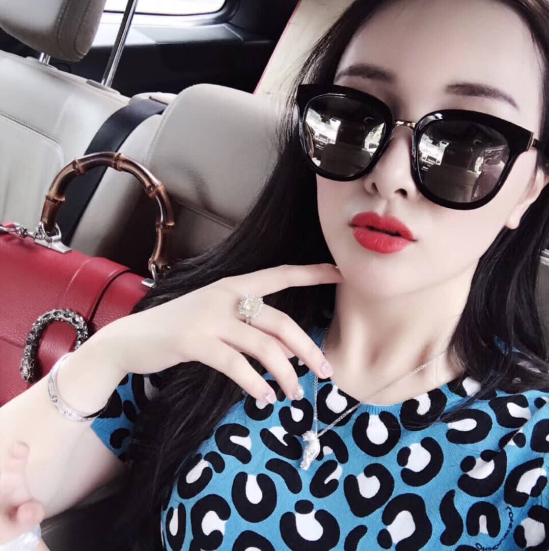 Best Ca*t1er Classic Necklace