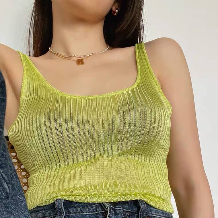 T*f*ny Necklace For Sale