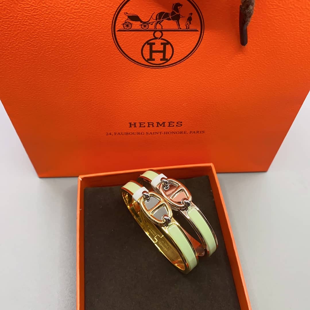 Top Quality H**me5 Bracelet
