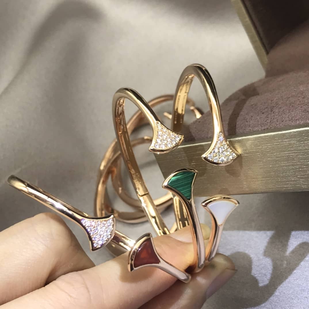 High Quality Bv1g*ai Bracelet