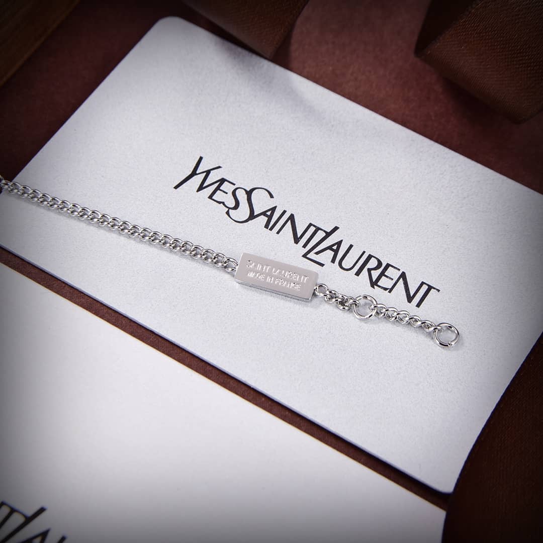 Best Y51 Classic Bracelet