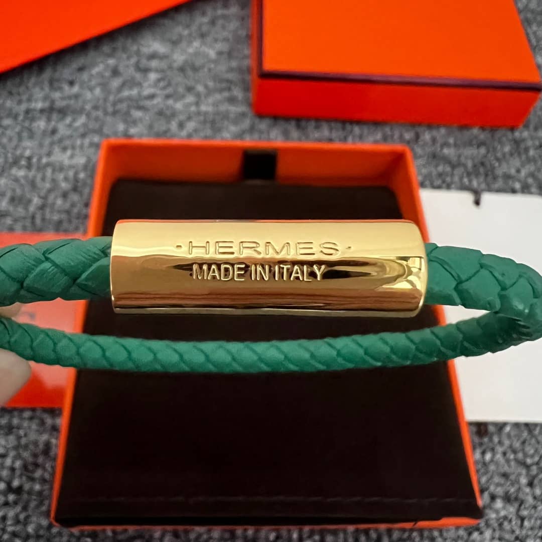 Replica H**me5 Bracelet