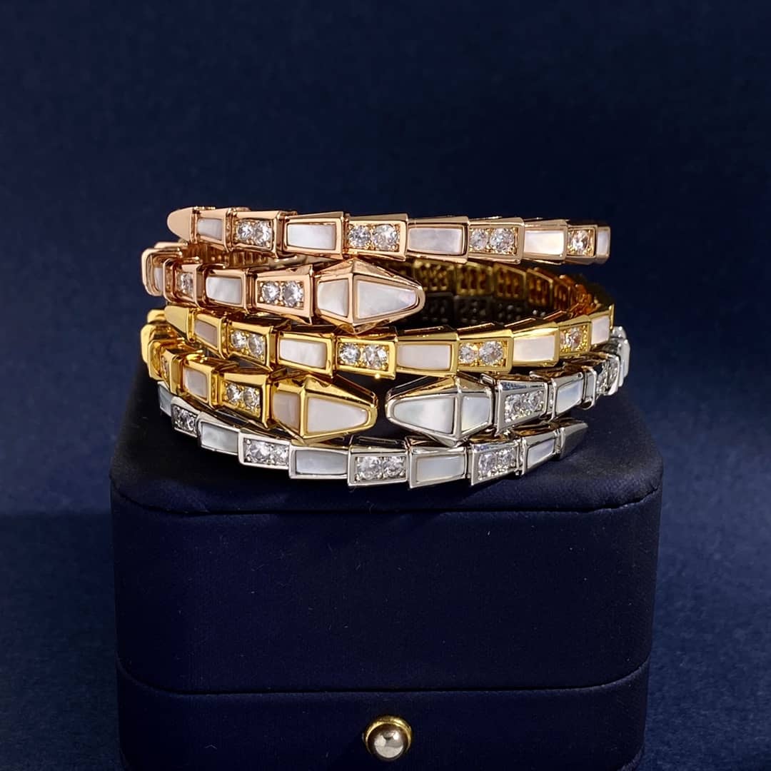 Wholesale Bv1g*ai Logo Bracelet