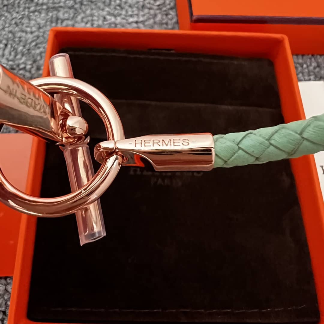 High Quality H**me5 Bracelet