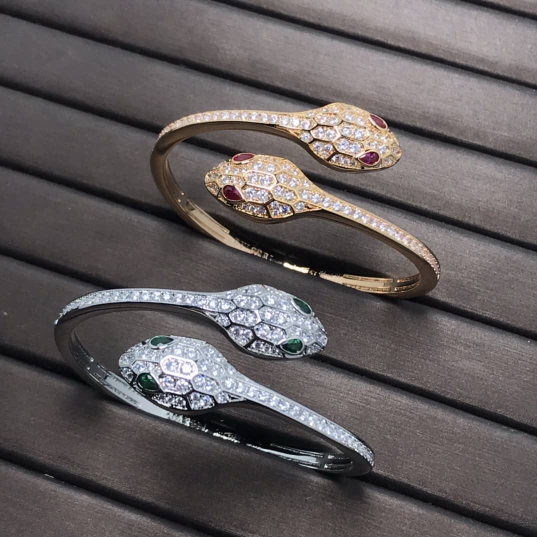 Wholesale Bv1g*ai Logo Bracelet