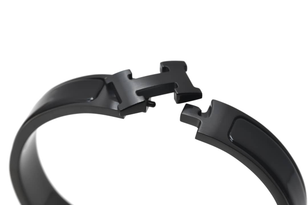 Designer H**me5 Classic Bracelet