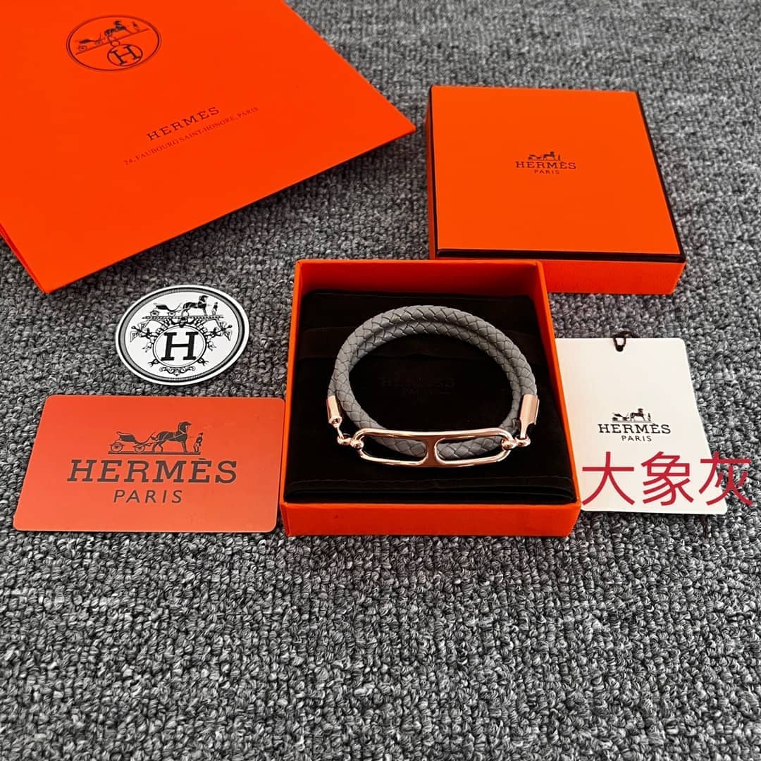 Cheap H**me5 Bracelet