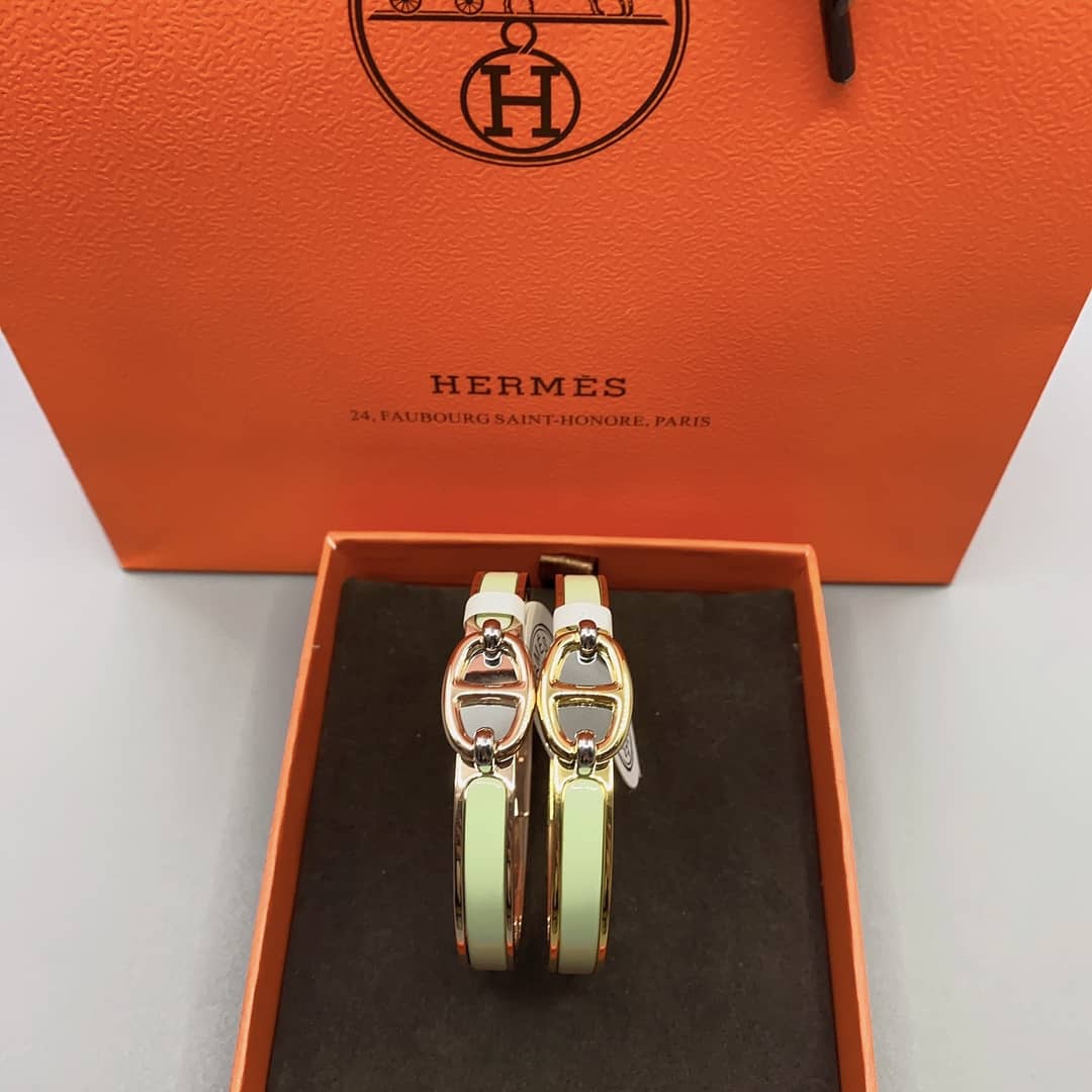 Top Quality H**me5 Bracelet