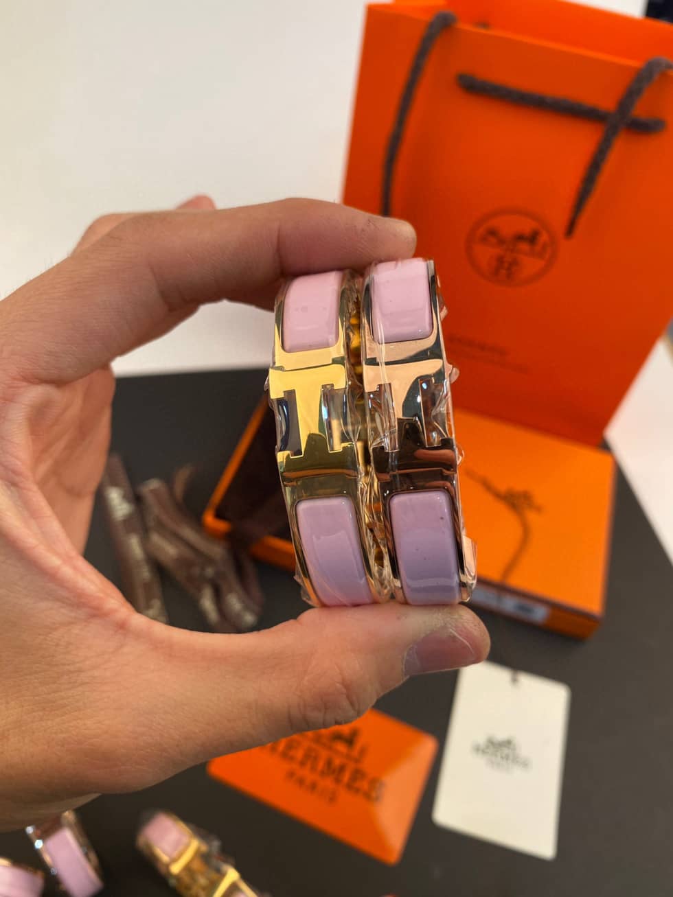 Best H**me5 Classic Bracelet