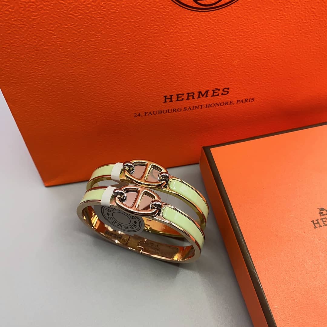 Top Quality H**me5 Bracelet