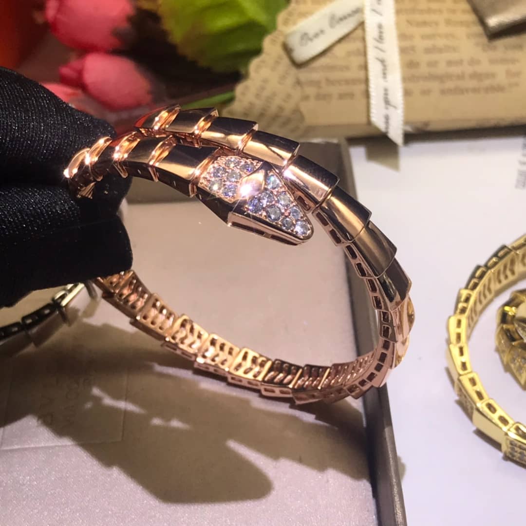 Top Quality Bv1g*ai Bracelet