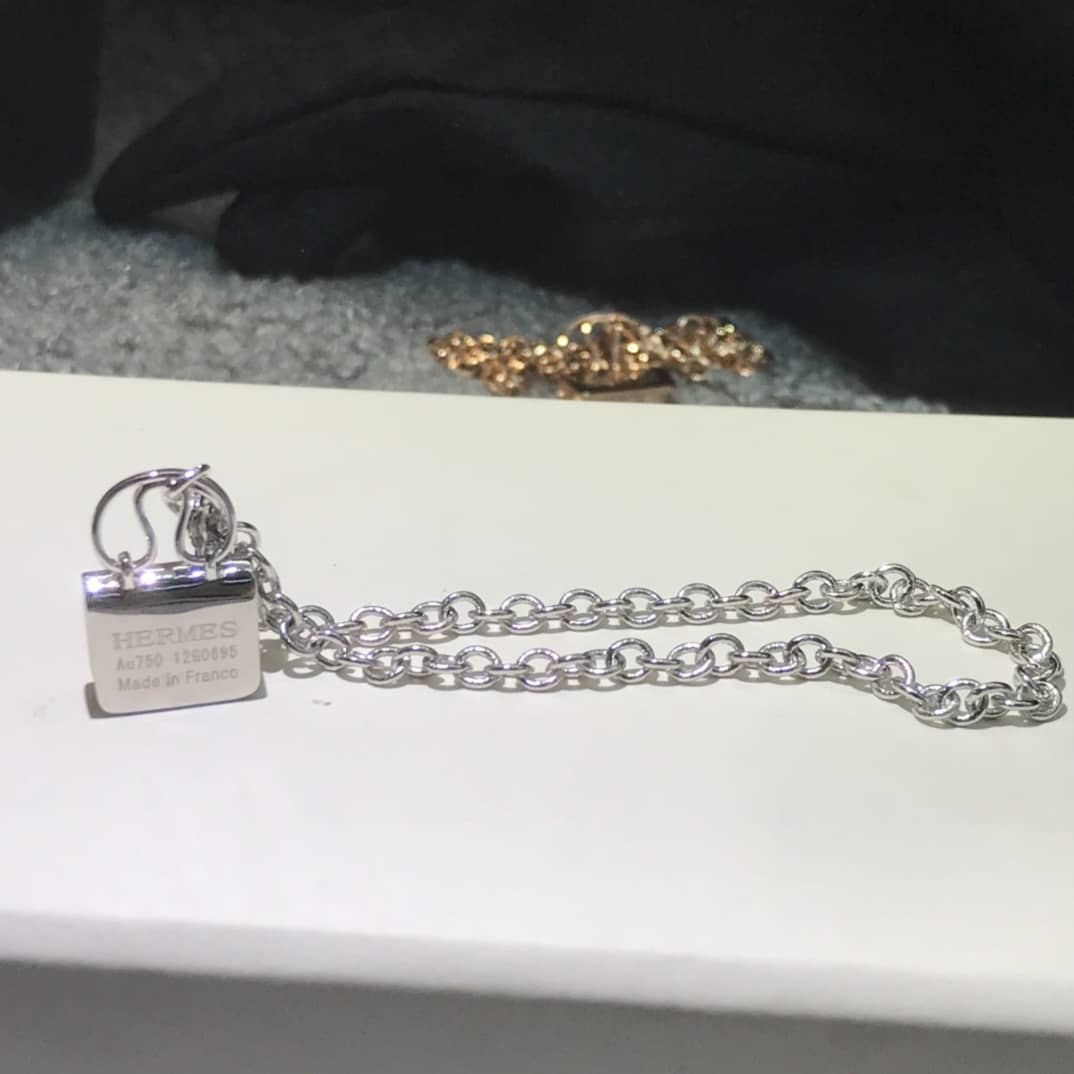 High Quality H**me5 Bracelet