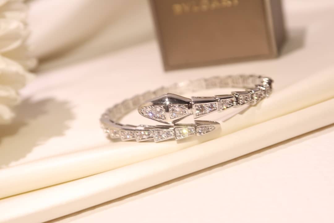 Wholesale Bv1g*ai Logo Bracelet