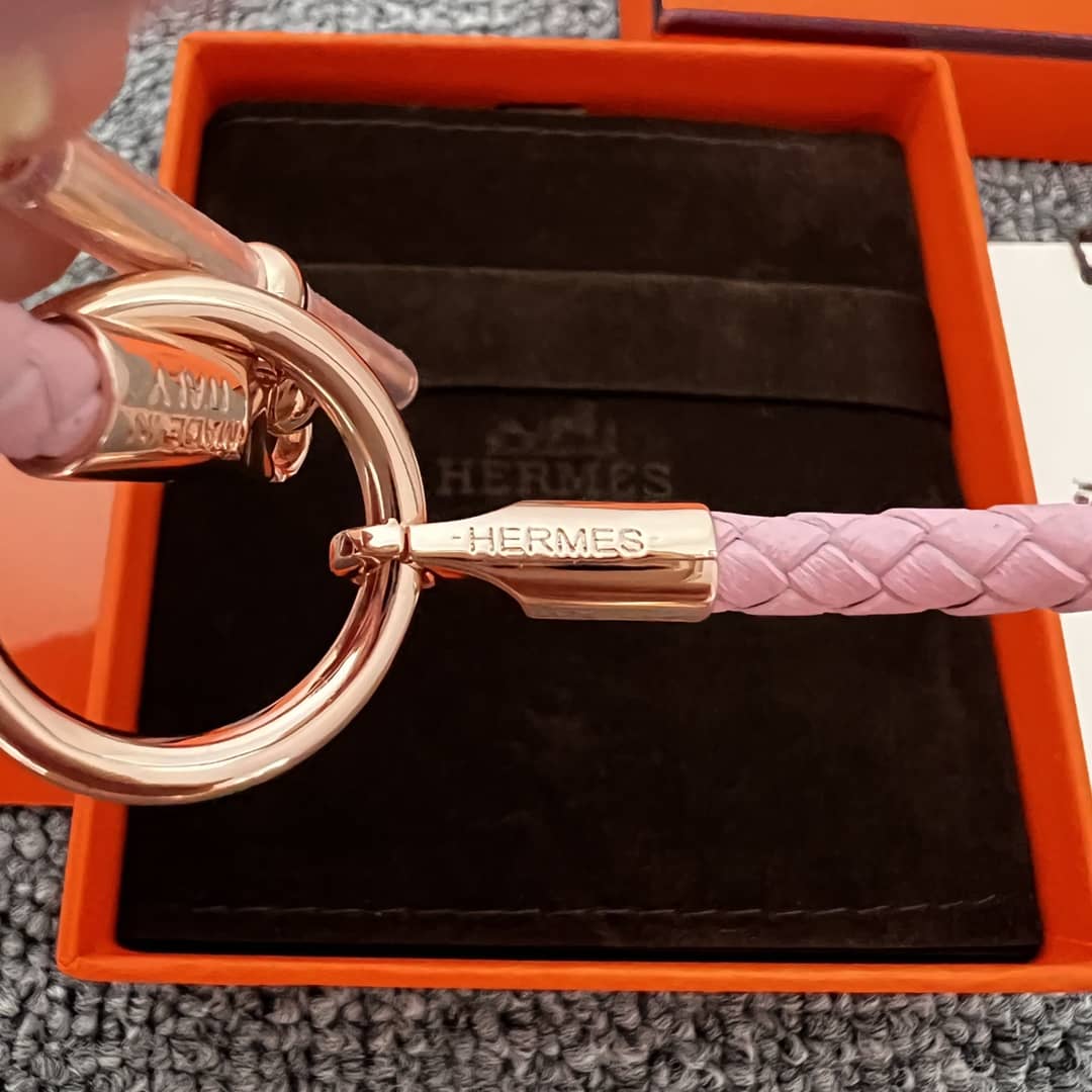 Replica H**me5 Bracelet