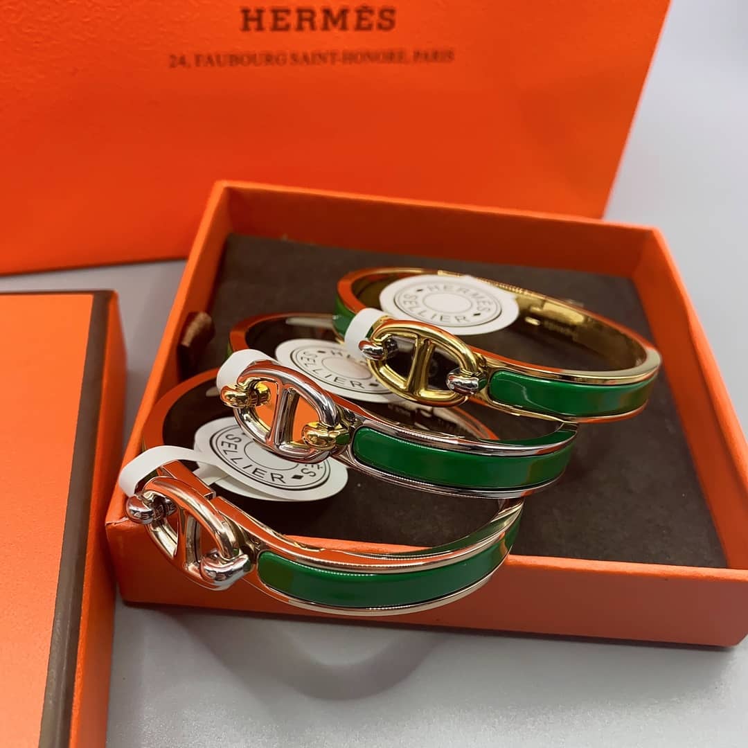 Cheap H**me5 Bracelet