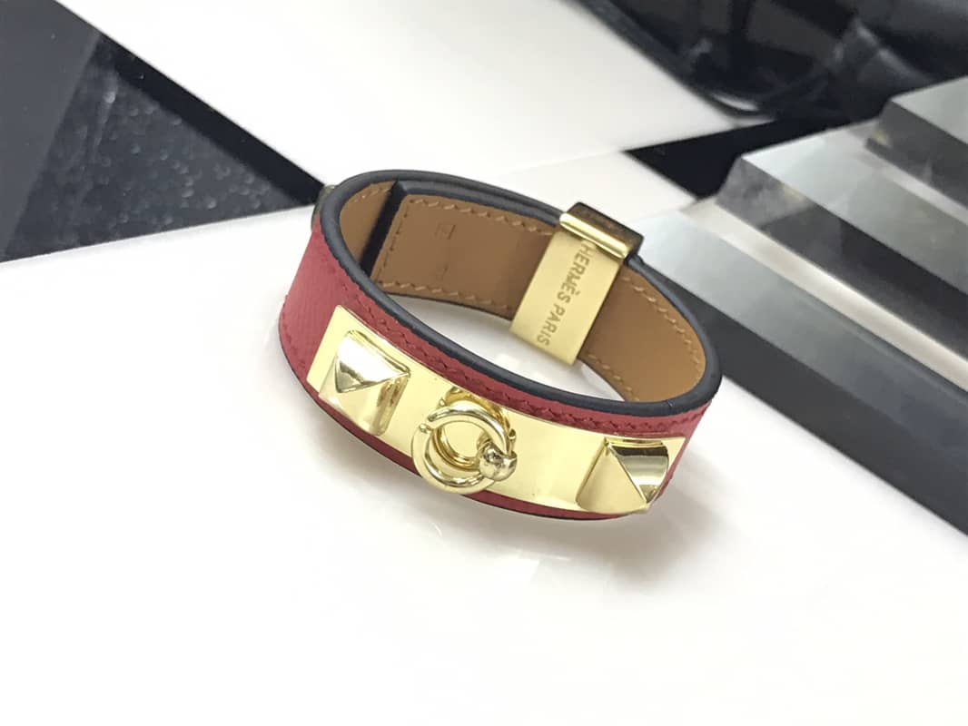 Luxury H**me5 Classic AAA+ Bracelet