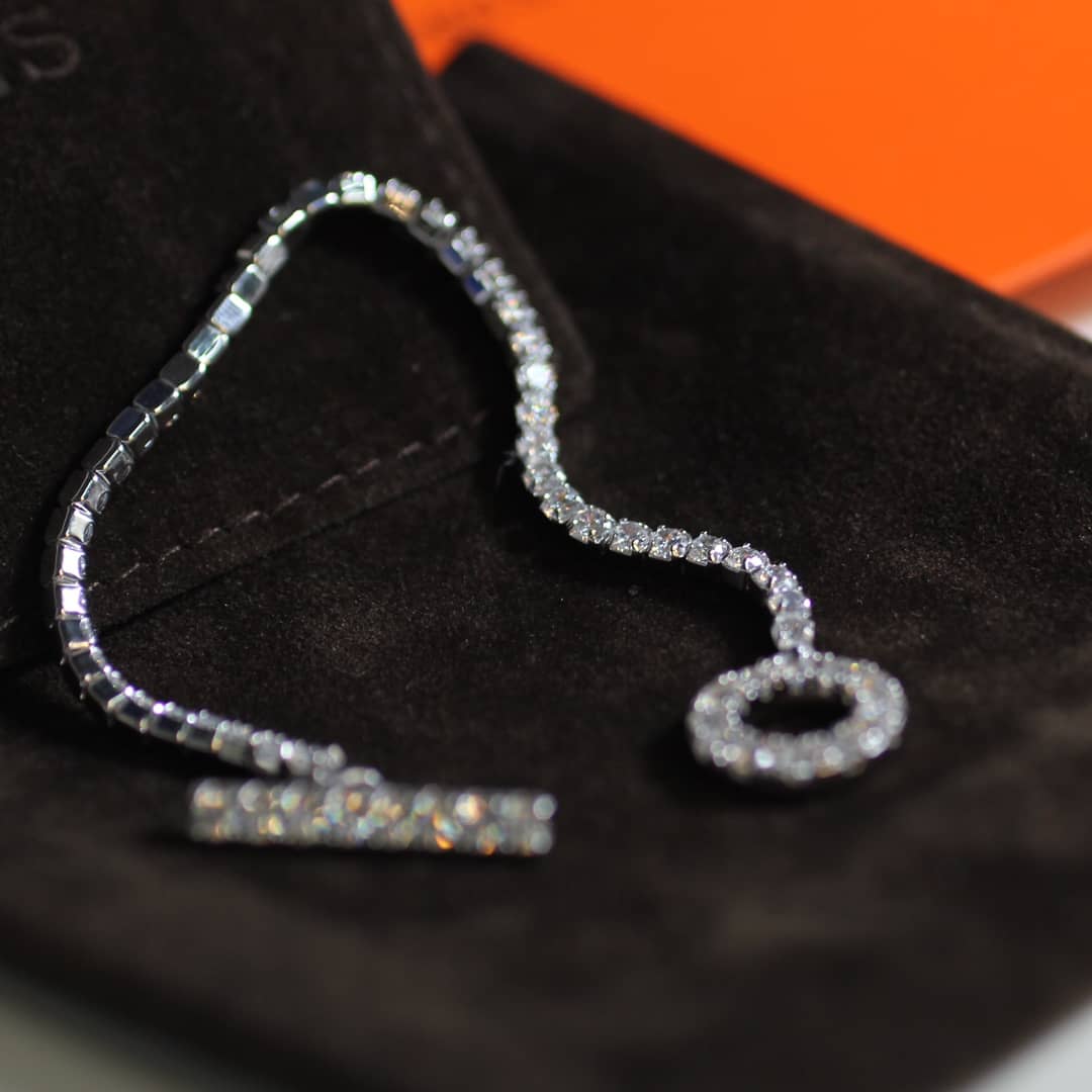 H**me5 Bracelet For Sale