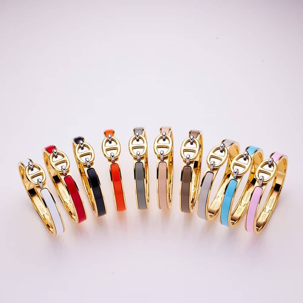 Top Quality H**me5 Bracelet